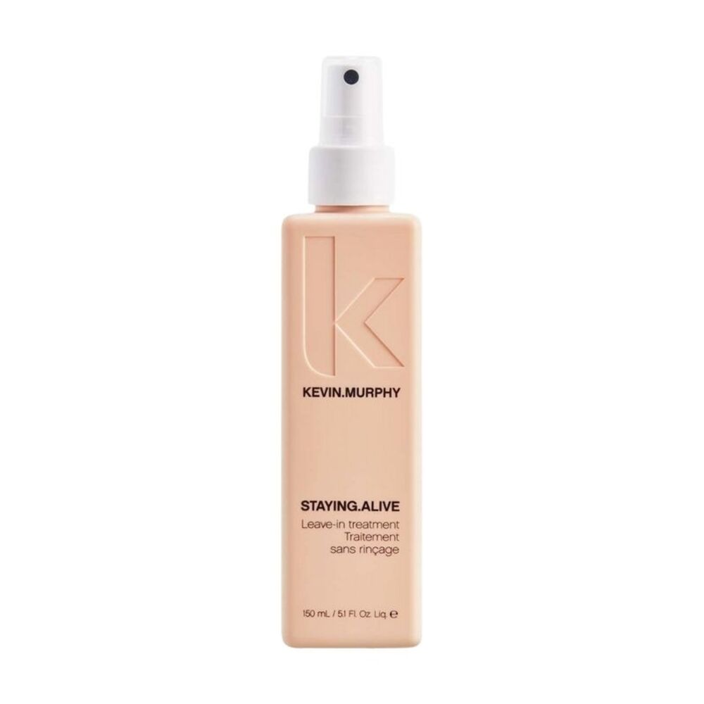 KEVIN MURPHY Staying Alive Leave-In Conditioner - 150ml / 5.1oz